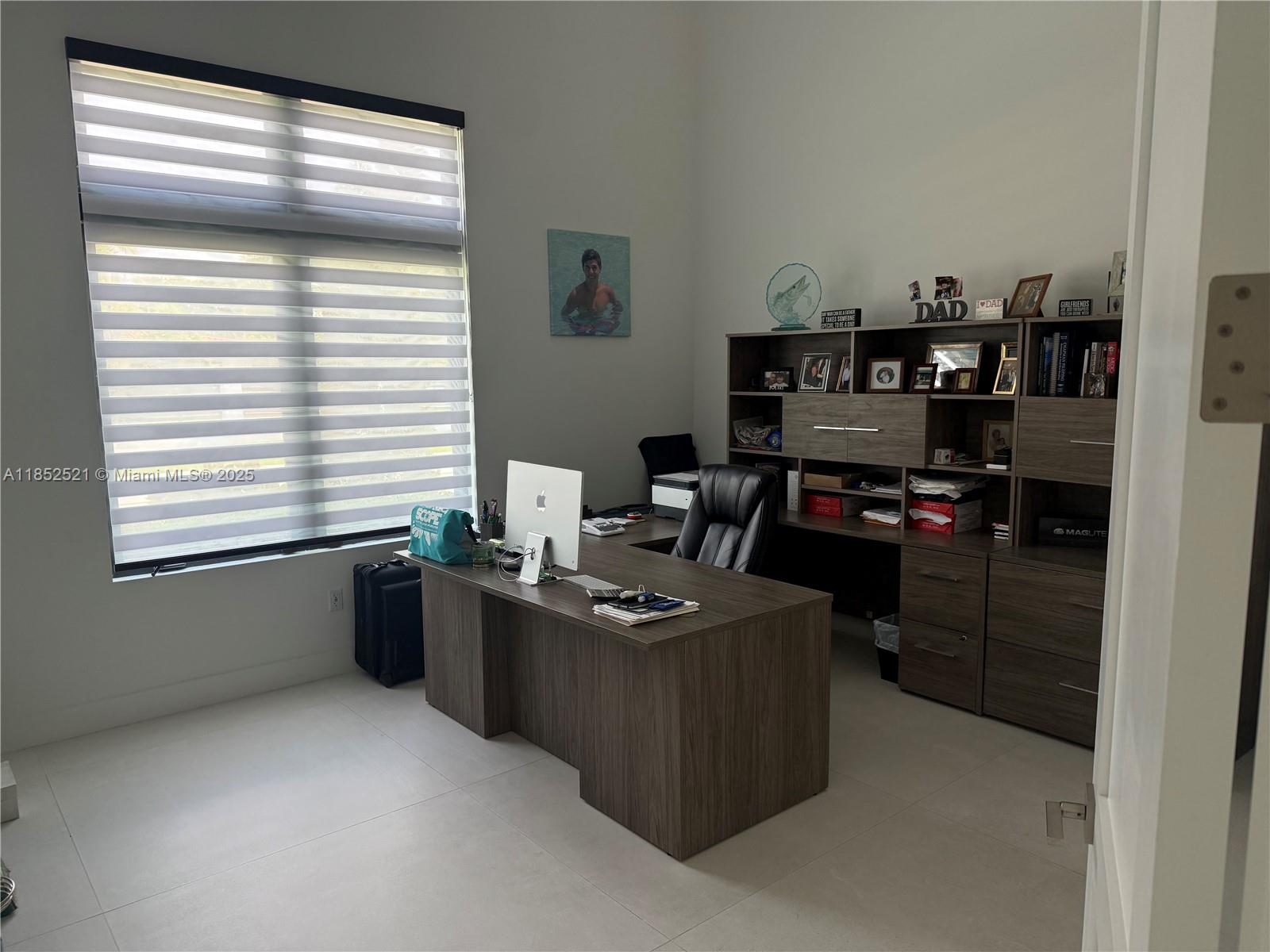 9600 SW 66th St Miami, FL 33173