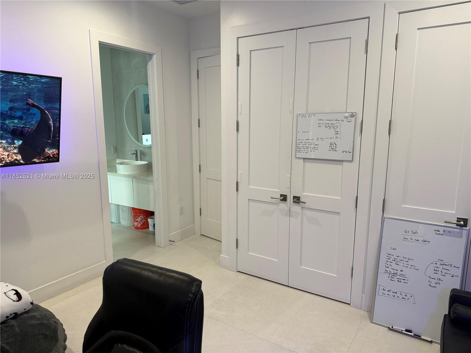 9600 SW 66th St Miami, FL 33173