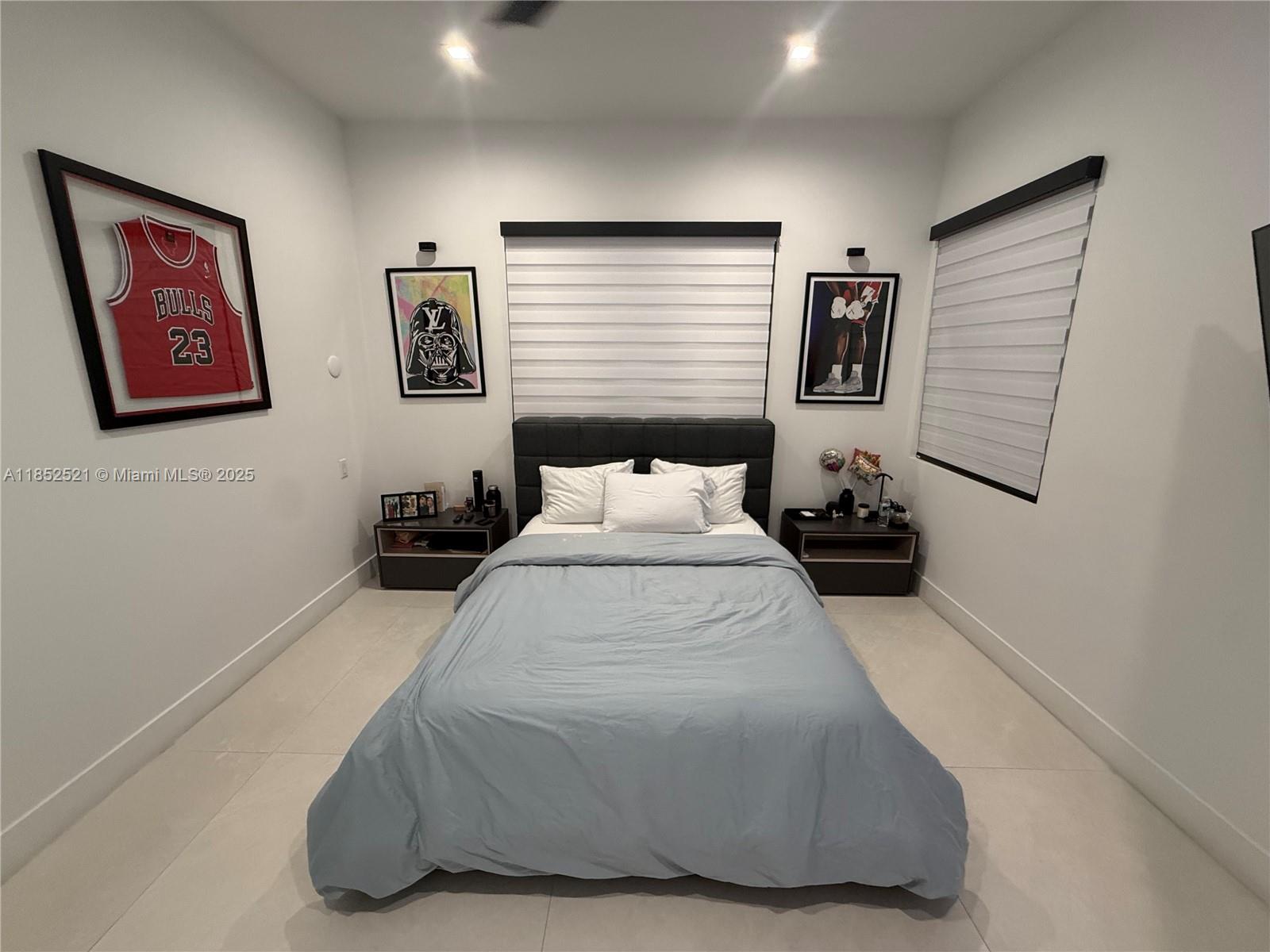 9600 SW 66th St Miami, FL 33173