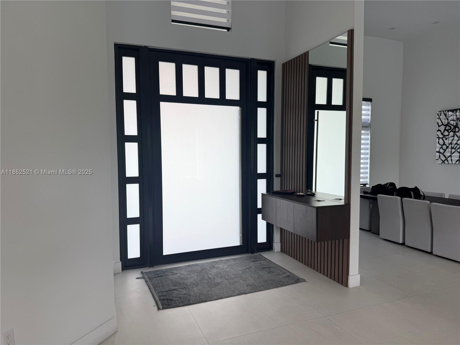 9600 SW 66th St Miami, FL 33173