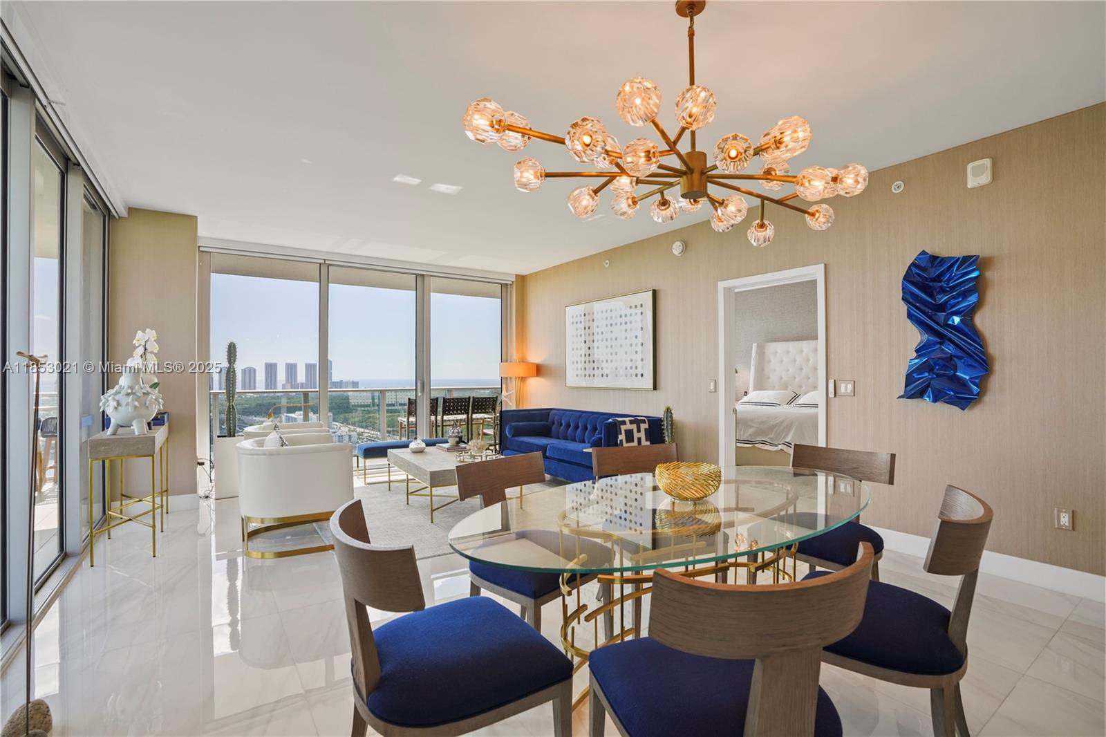 16385 Biscayne Blvd #3015