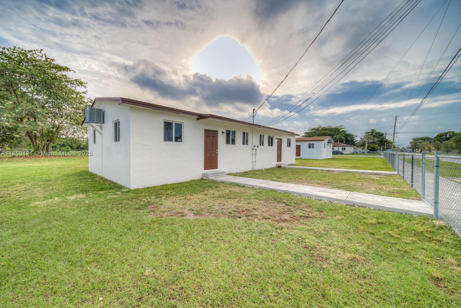 17715 SW 103rd Ave #17715