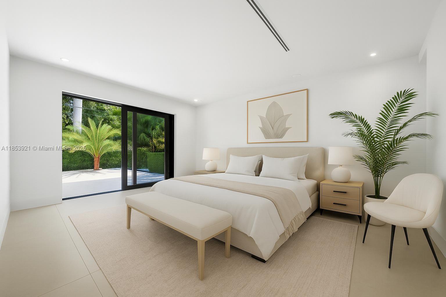 899 NE 71st St Miami, FL 33138