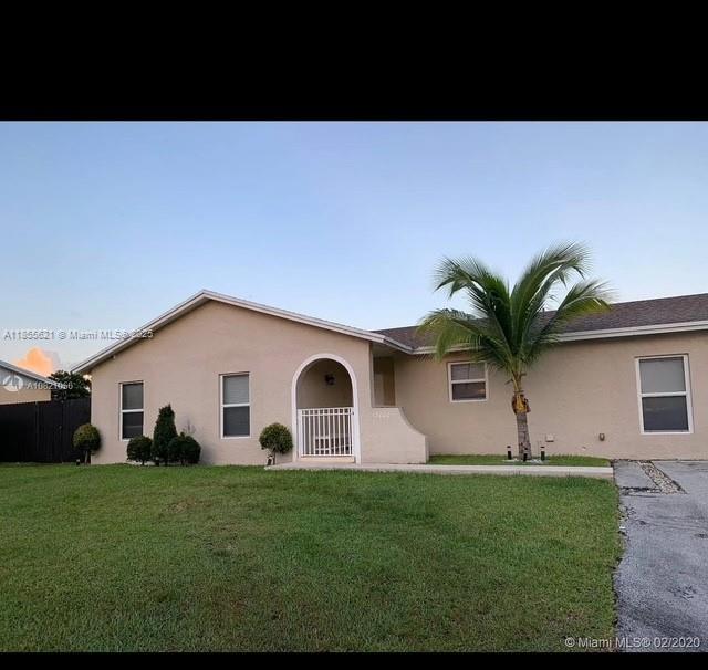 13000 SW 260th Ter