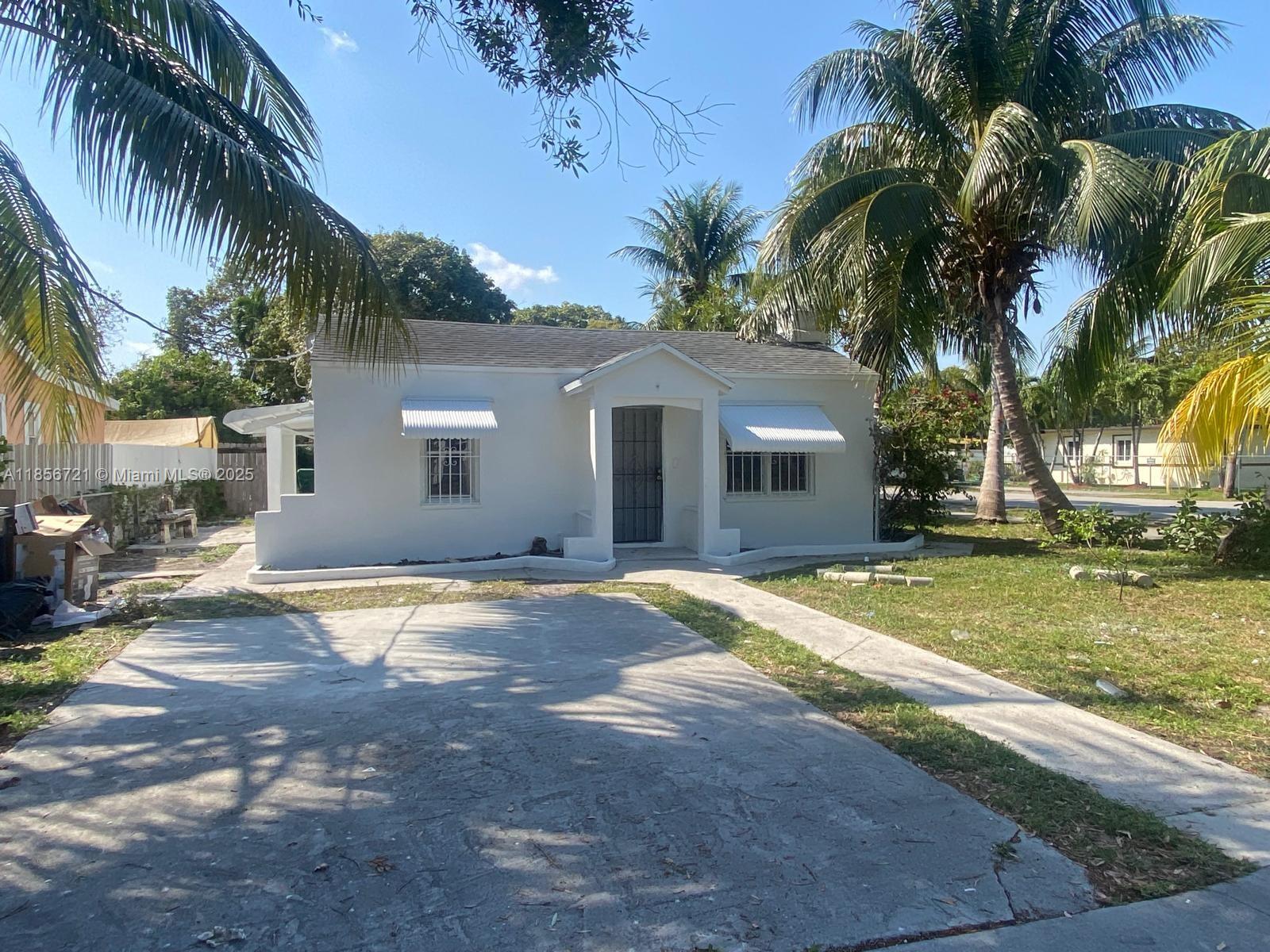 894 NW 108th St