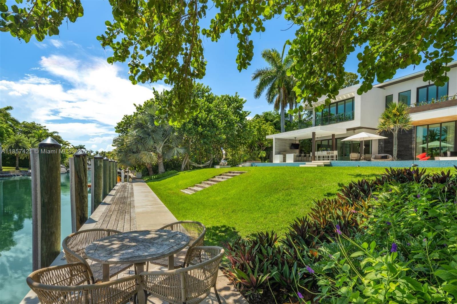 540 Leucadendra Dr Coral Gables, FL 33156 540 Leucadendra Dr Coral Gables, FL 33156