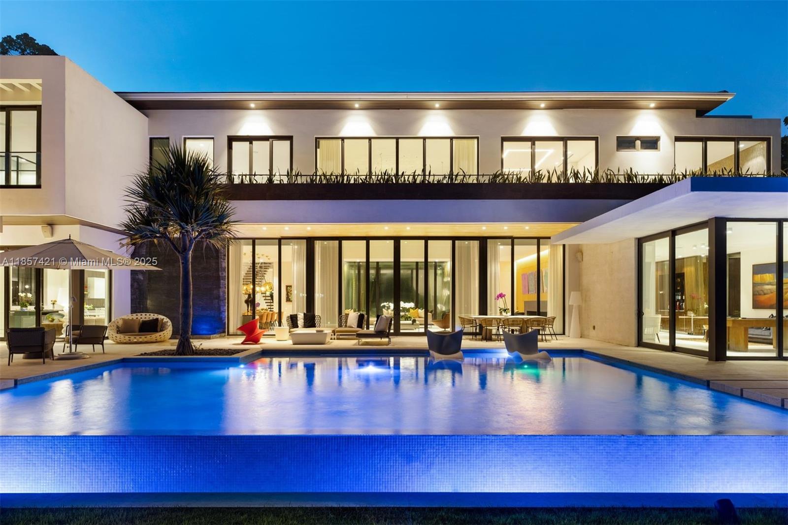 540 Leucadendra Dr Coral Gables, FL 33156 540 Leucadendra Dr Coral Gables, FL 33156
