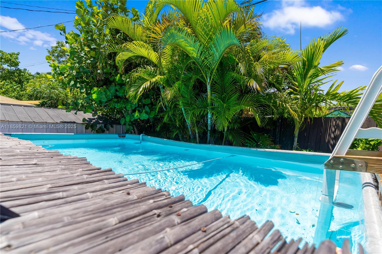 7528 Hispanola Ave North Bay Village, FL 33141