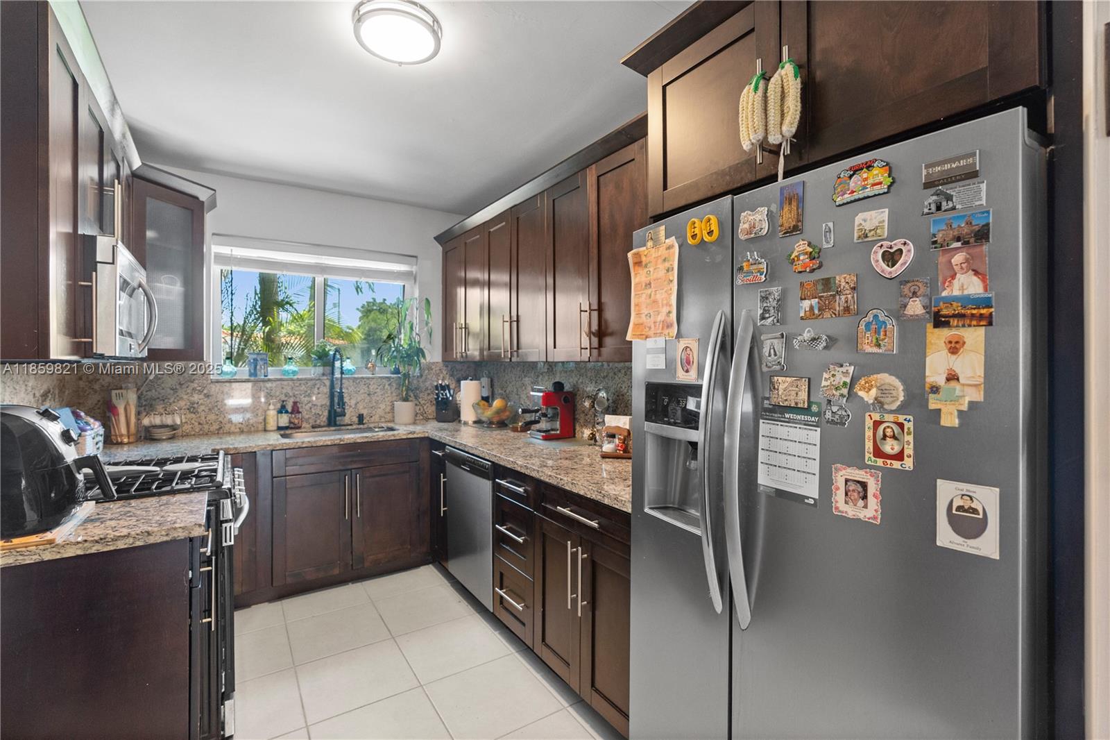 7528 Hispanola Ave North Bay Village, FL 33141