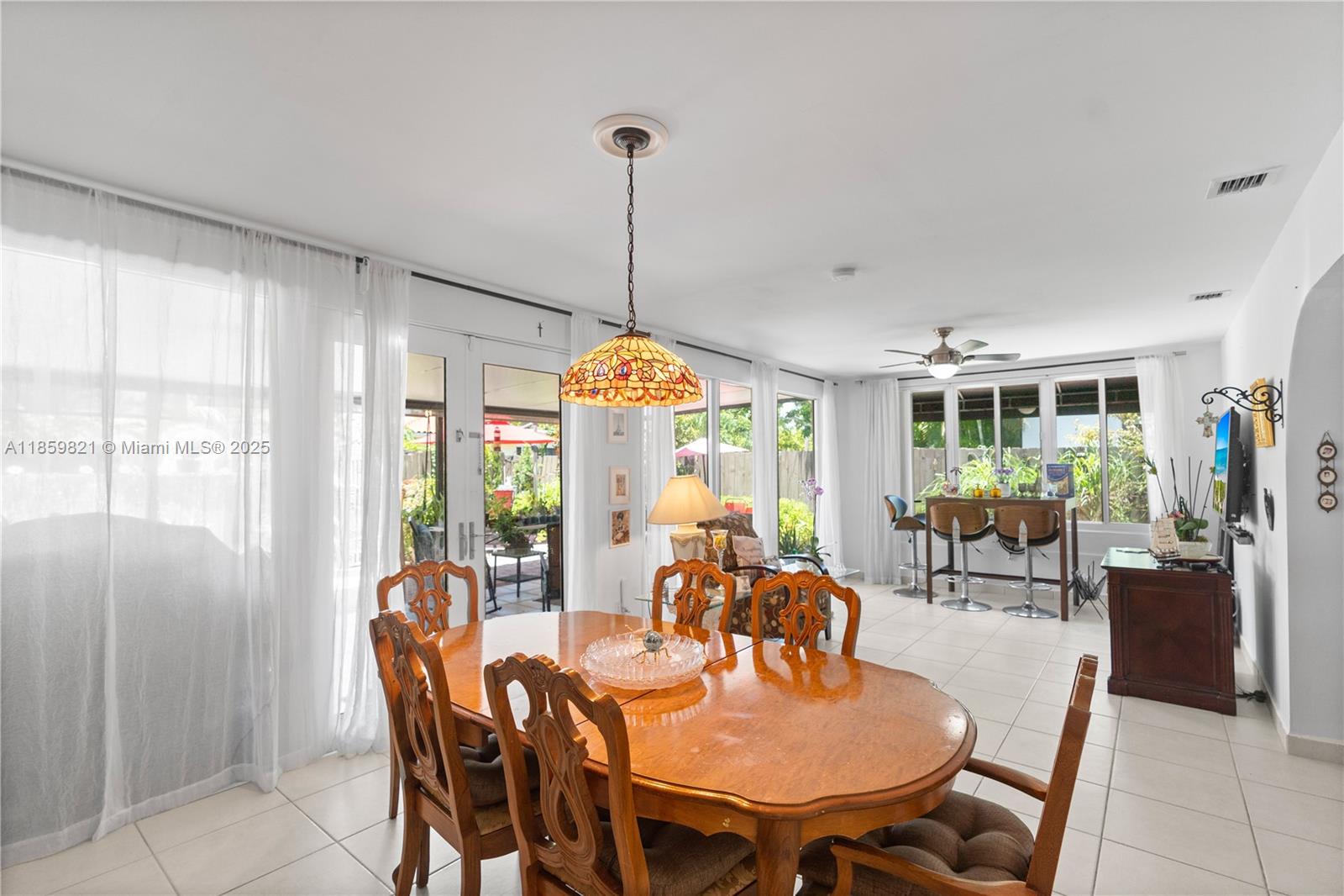 7528 Hispanola Ave North Bay Village, FL 33141