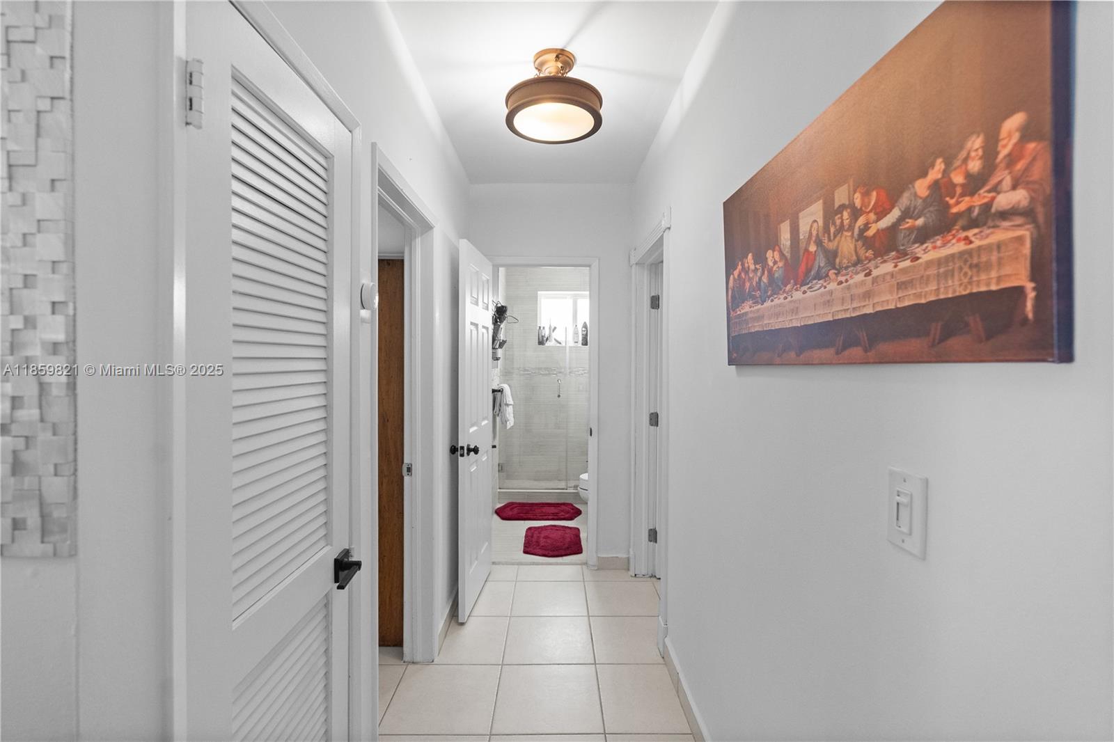 7528 Hispanola Ave North Bay Village, FL 33141