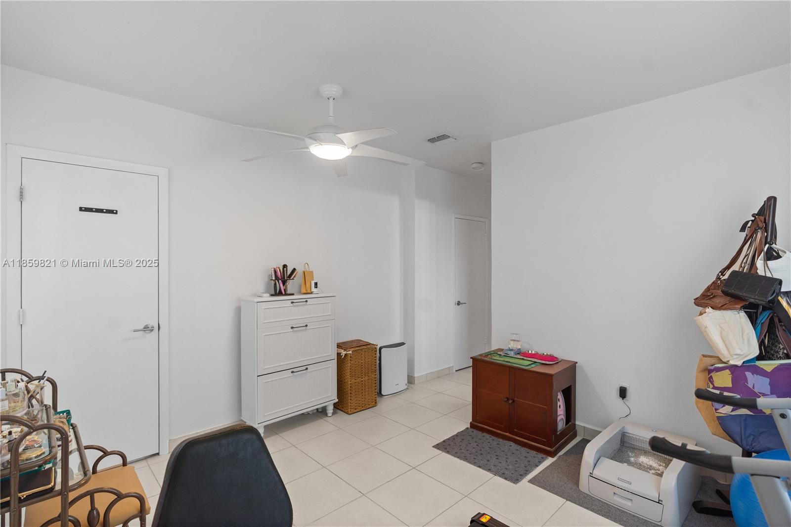 7528 Hispanola Ave North Bay Village, FL 33141