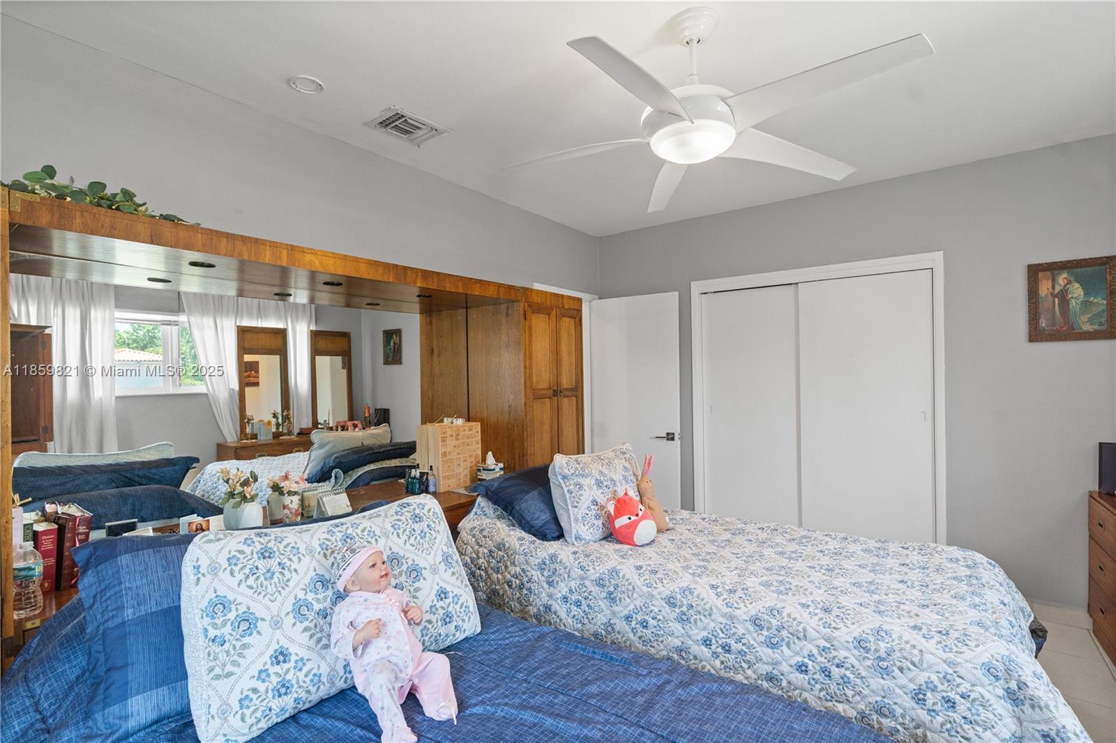 7528 Hispanola Ave North Bay Village, FL 33141