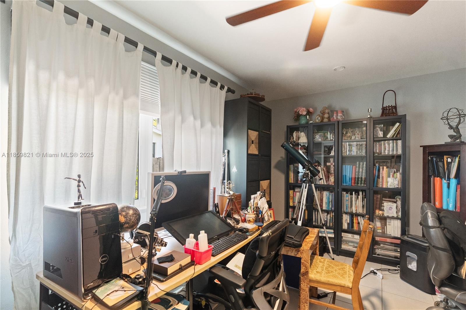 7528 Hispanola Ave North Bay Village, FL 33141