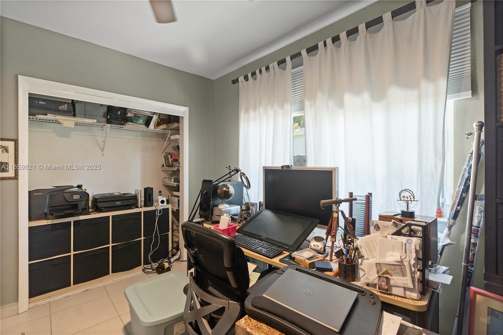 7528 Hispanola Ave North Bay Village, FL 33141