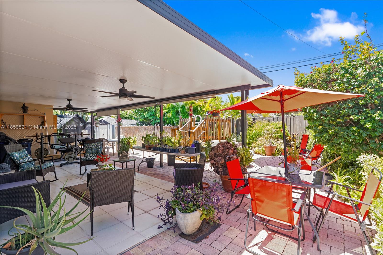 7528 Hispanola Ave North Bay Village, FL 33141