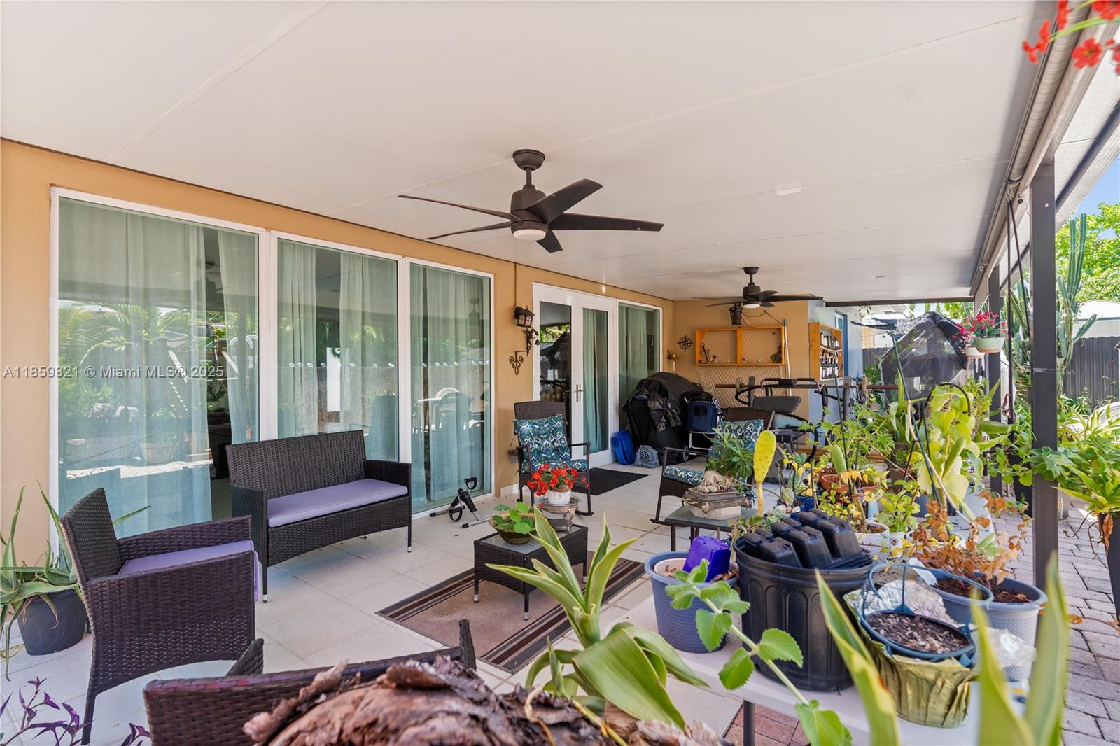 7528 Hispanola Ave North Bay Village, FL 33141