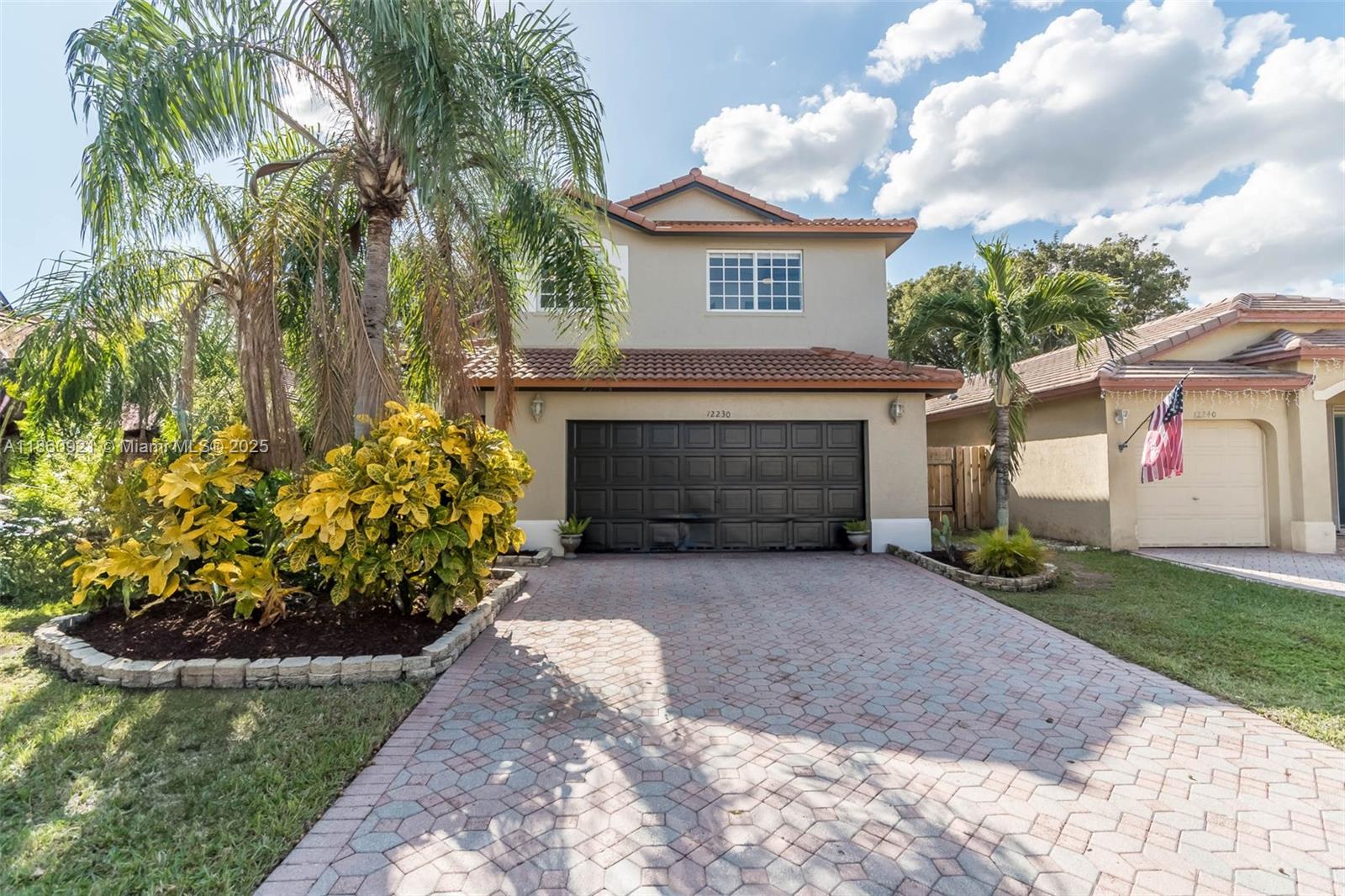 12230 SW 137th Ter #-