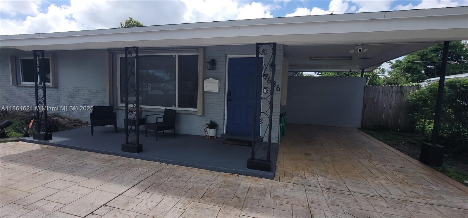7636 Miramar Pkwy #7636