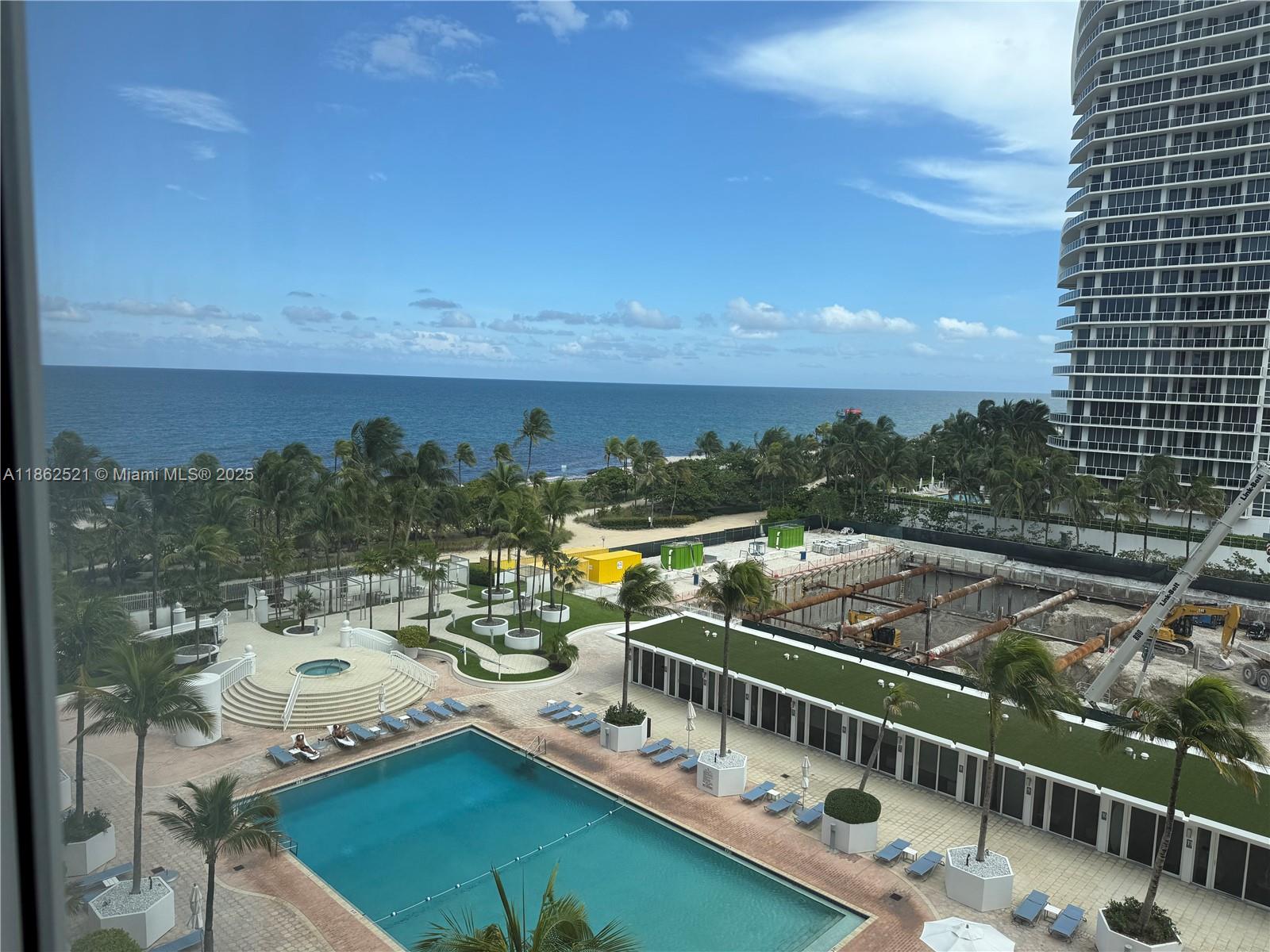 10275 Collins Ave #616