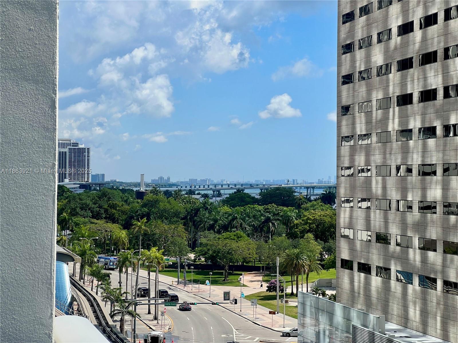 image @ Metropolitan Miami9