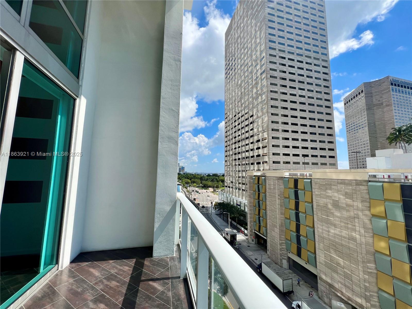 image @ Metropolitan Miami10