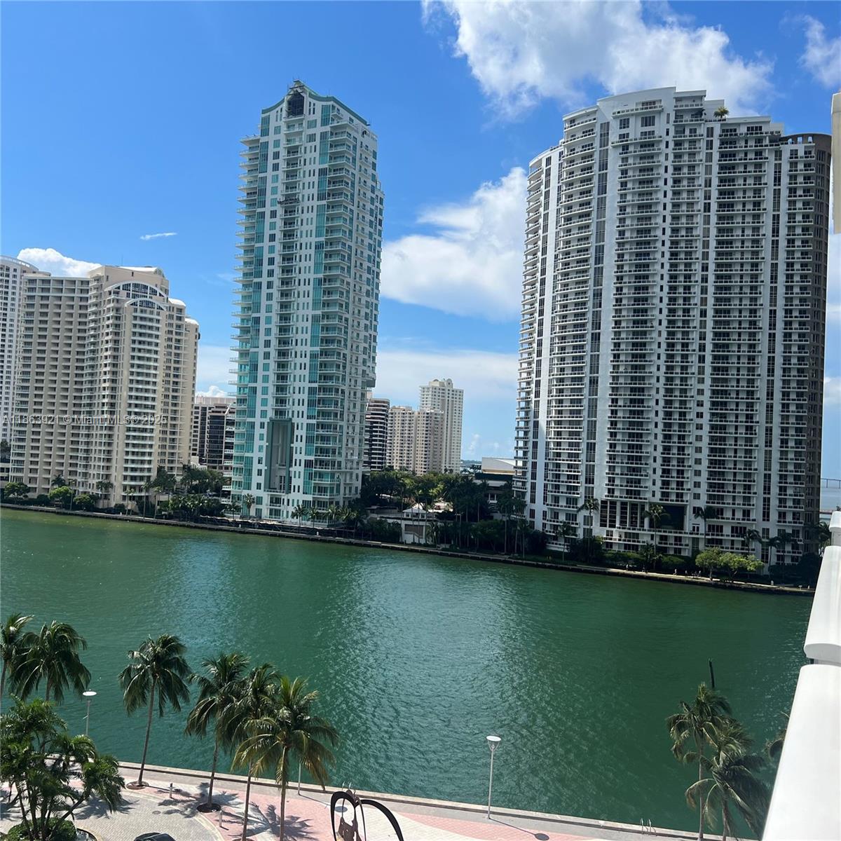 image @ Metropolitan Miami11