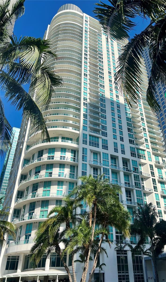 image @ Metropolitan Miami14
