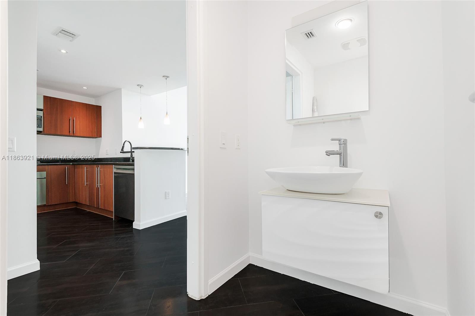 image @ Metropolitan Miami16