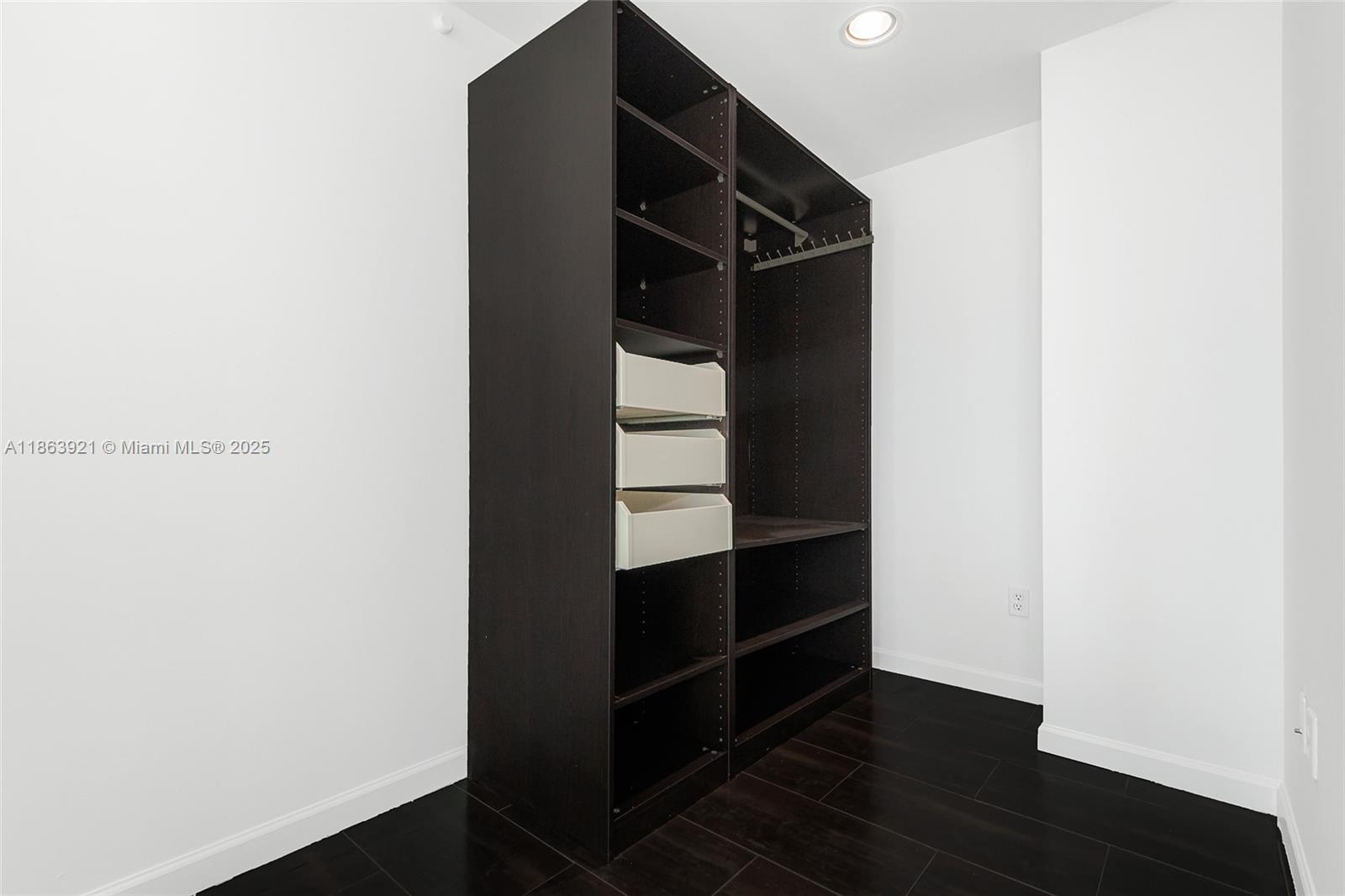 image @ Metropolitan Miami17