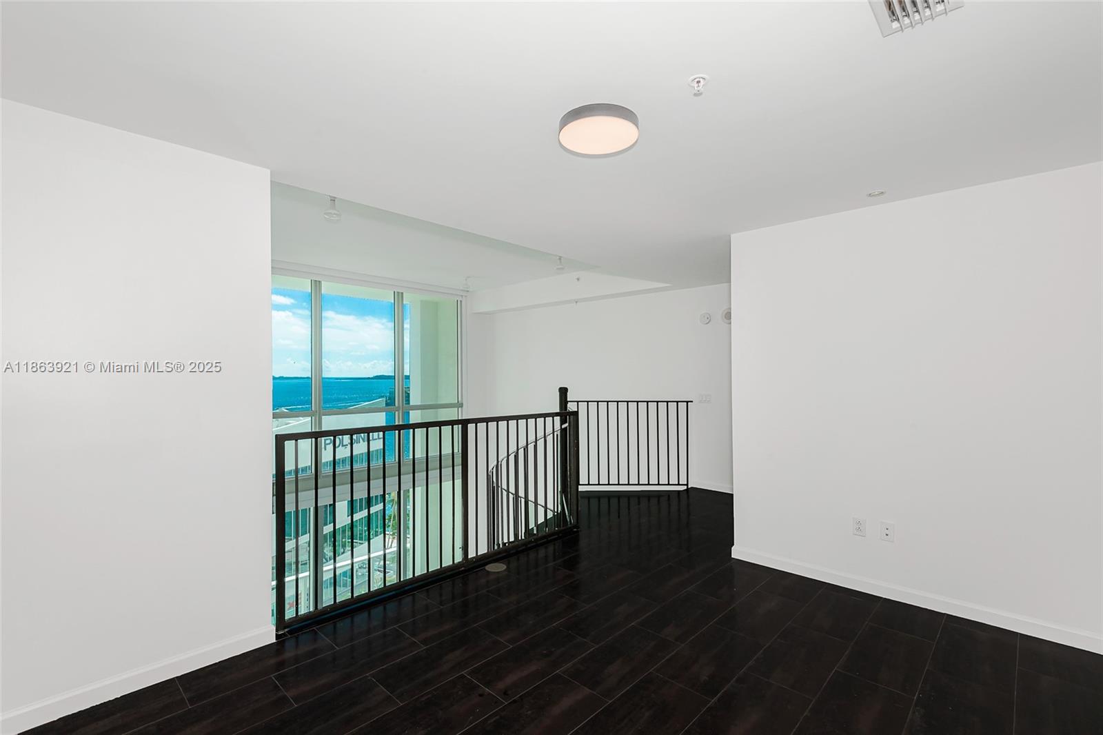 image @ Metropolitan Miami20