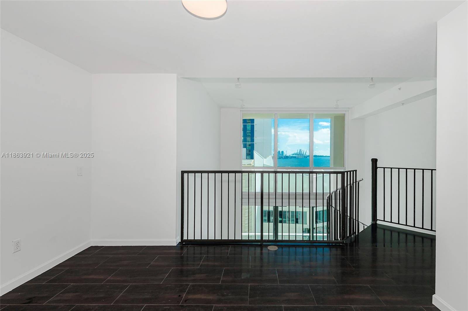 image @ Metropolitan Miami21
