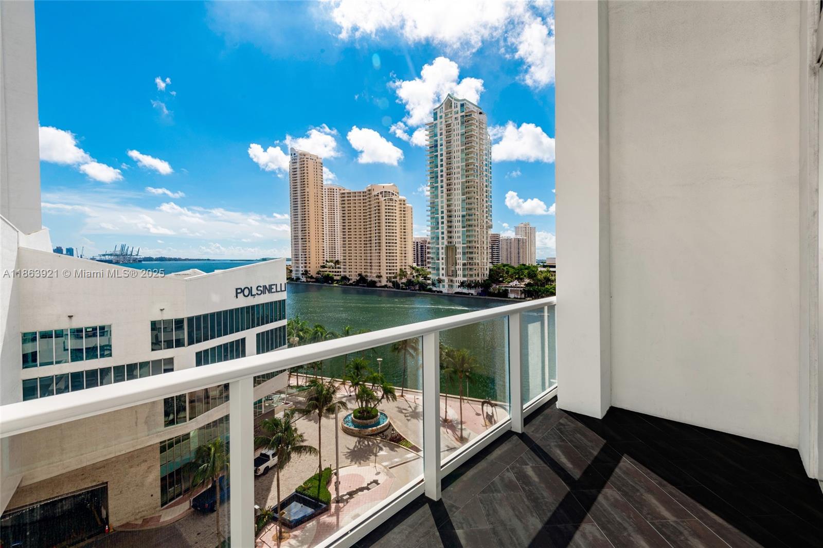image @ Metropolitan Miami25