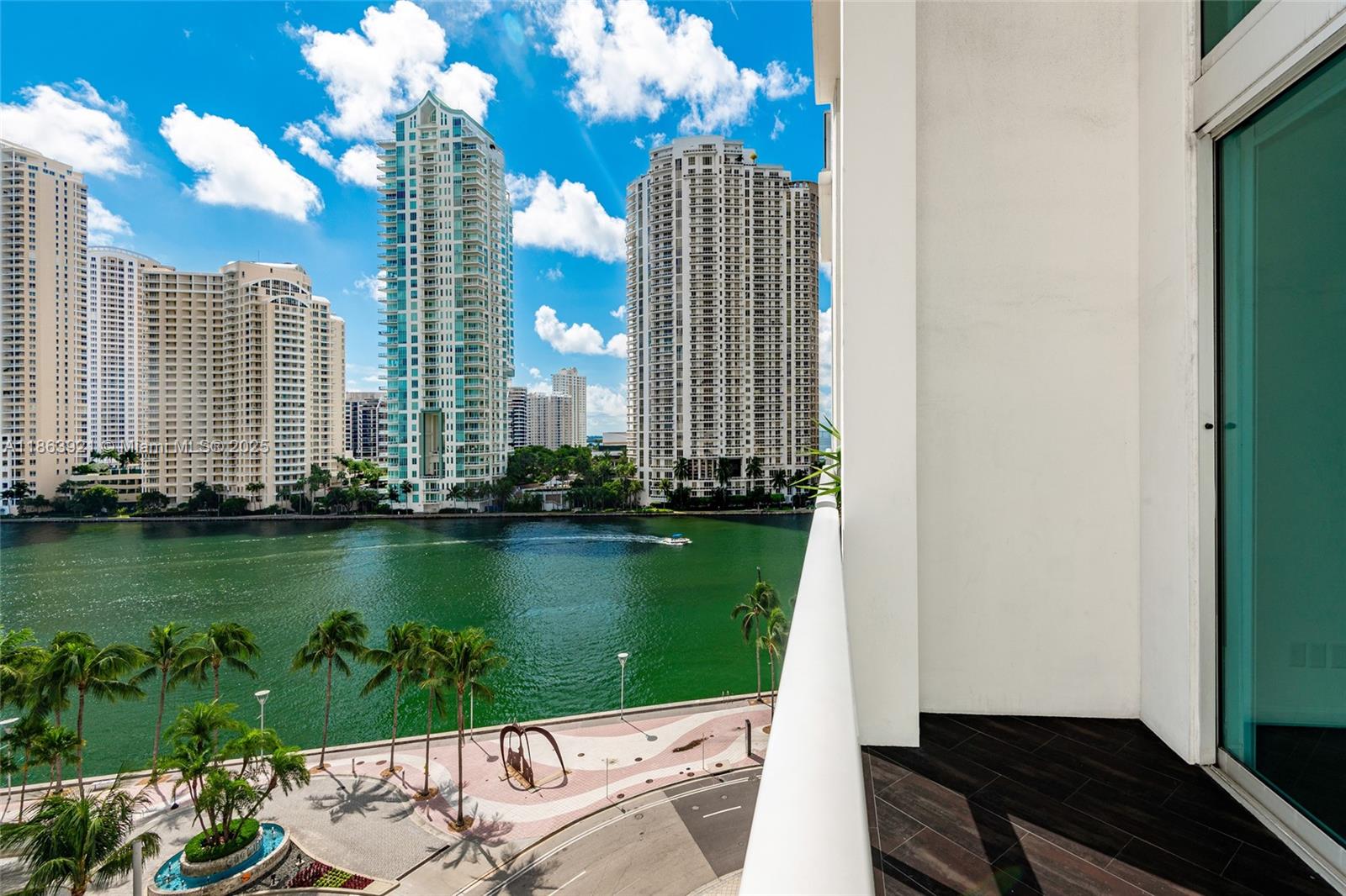 image @ Metropolitan Miami26
