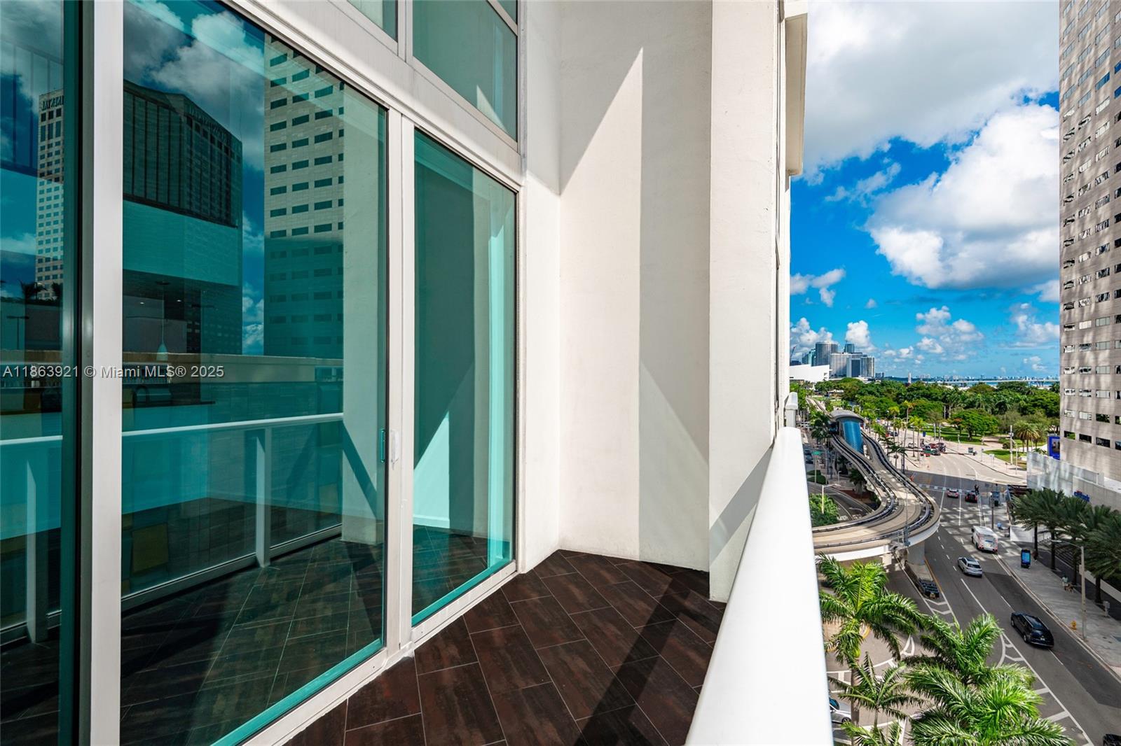 image @ Metropolitan Miami27