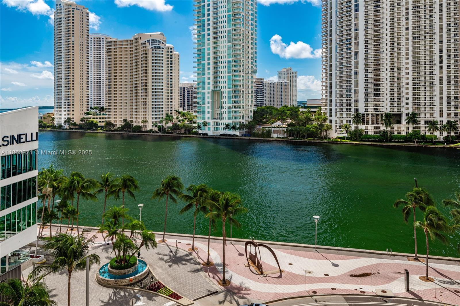 image @ Metropolitan Miami28