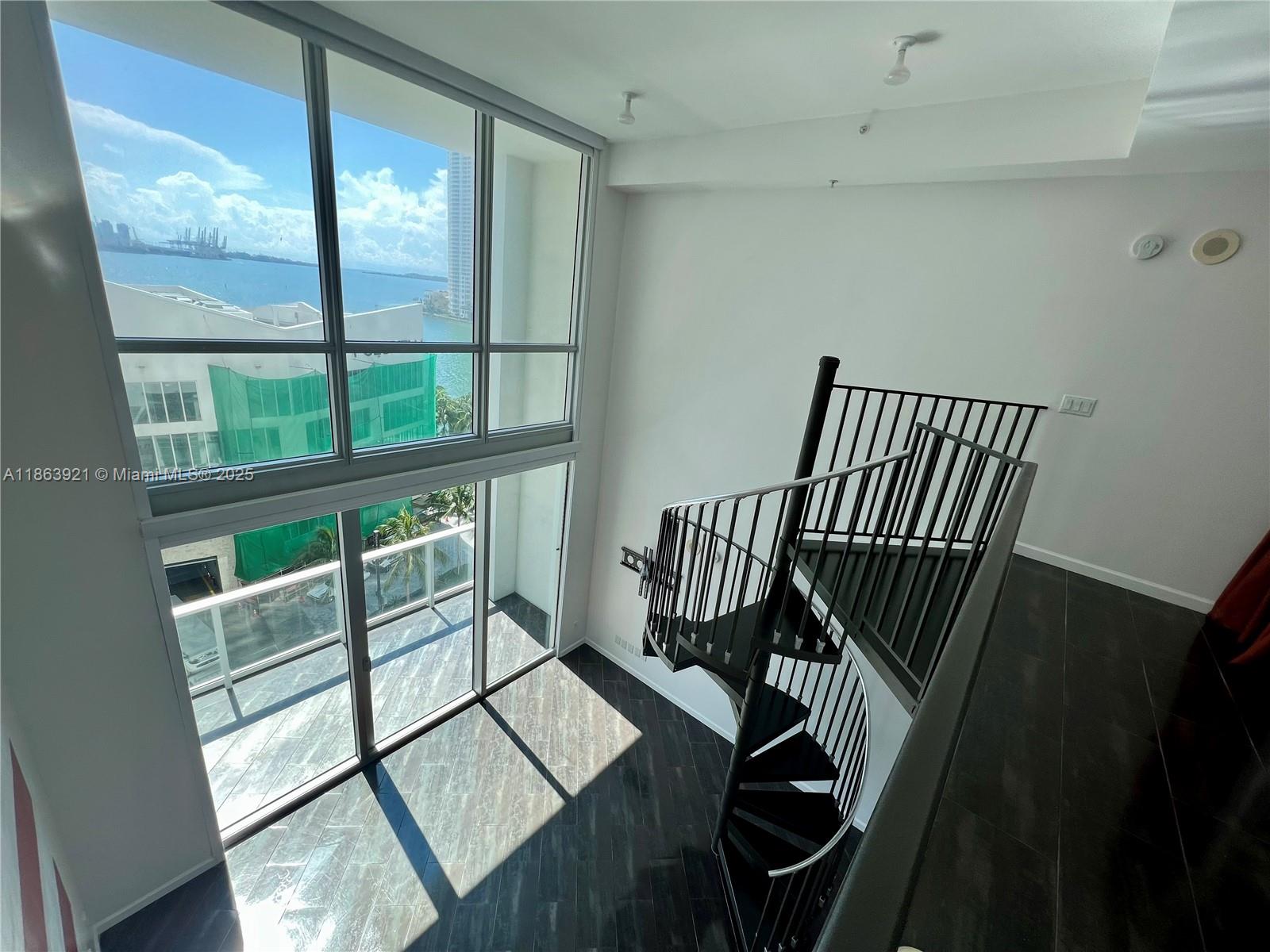 image @ Metropolitan Miami2