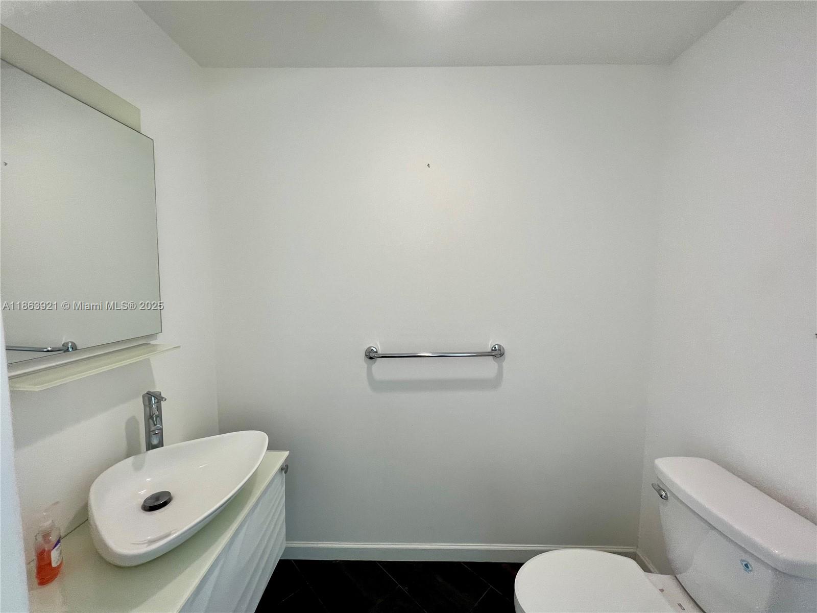 image @ Metropolitan Miami6