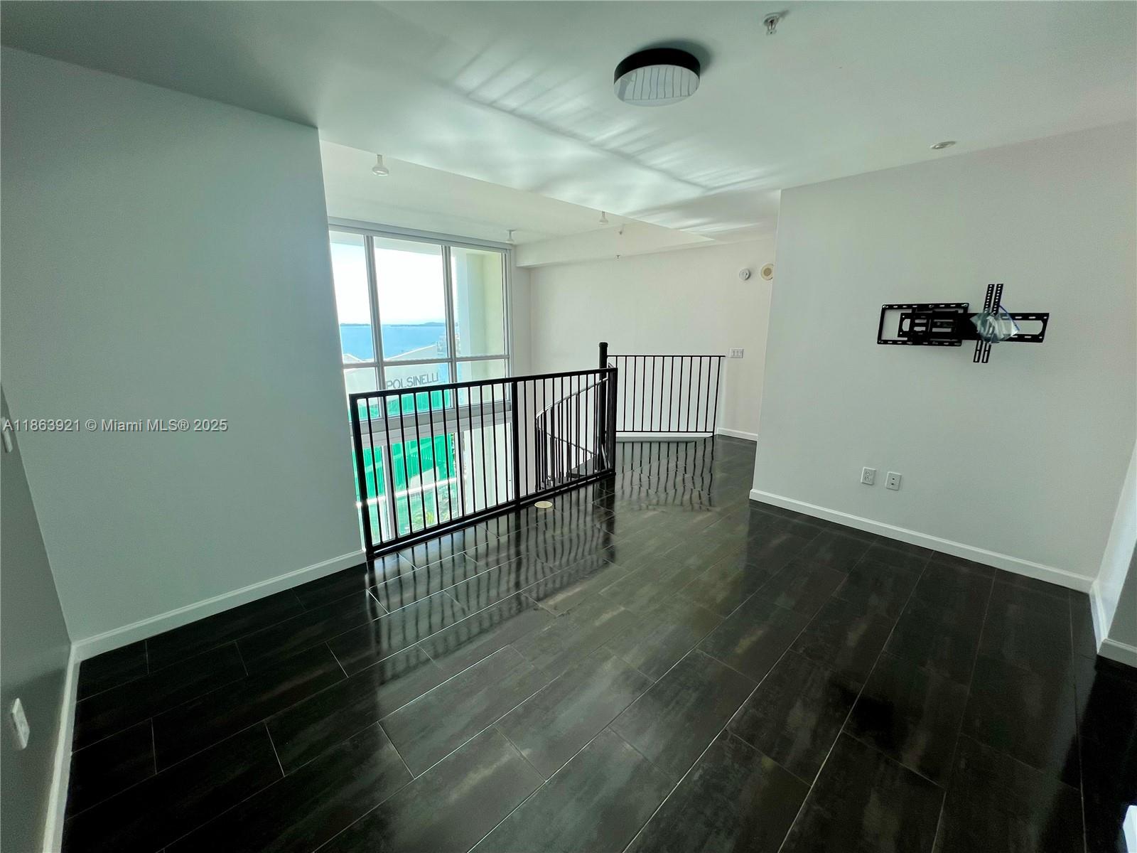 image @ Metropolitan Miami7