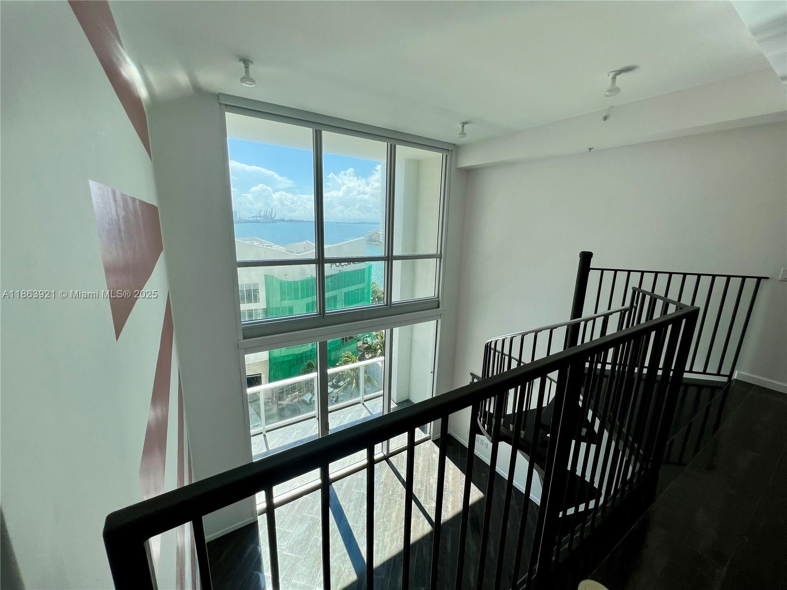 image @ Metropolitan Miami8