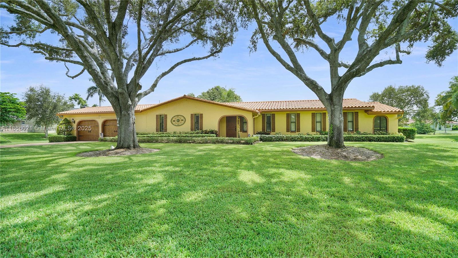 2680 SW 106th Ter