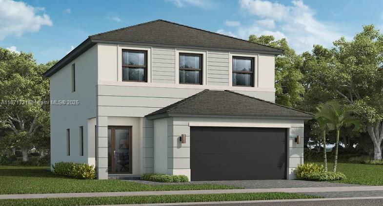 23137 SW 117th Path
