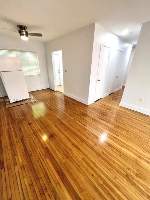 620 Jefferson Ave #3