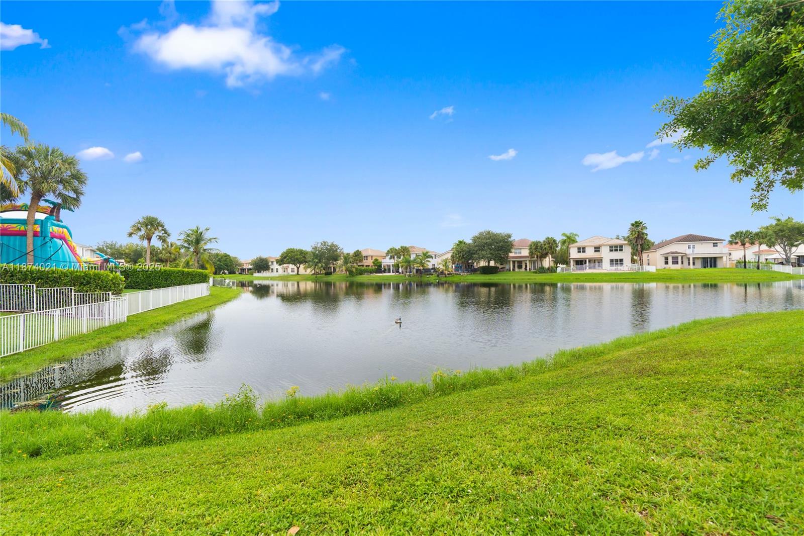 13357 SW 46th Ct