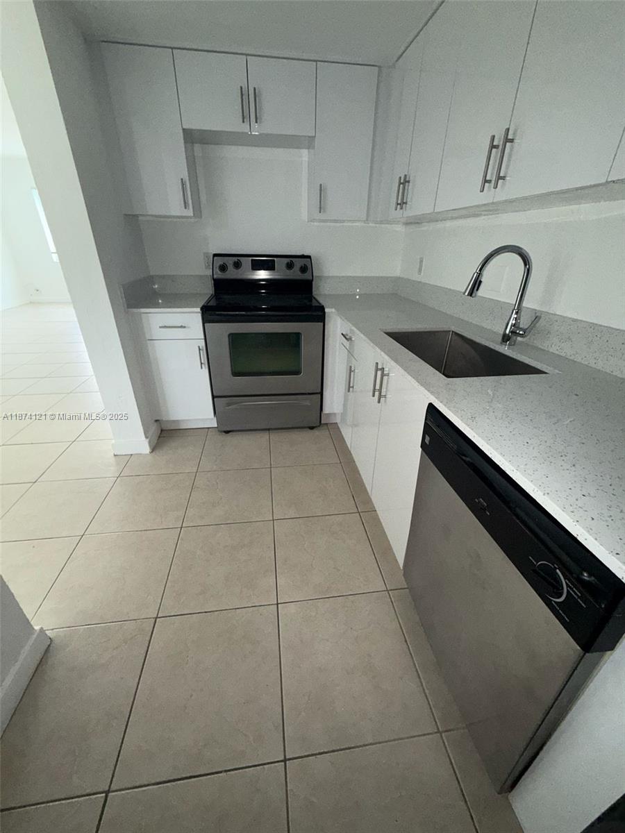13700 NE 6th Ave #213