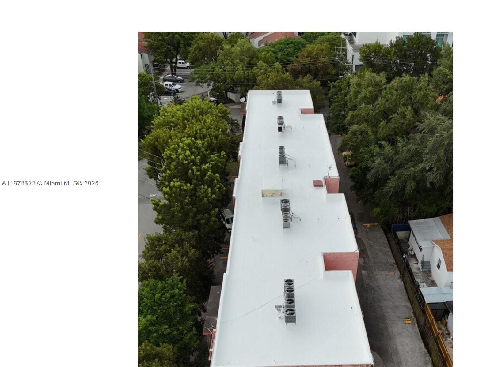 1111 NW 19th Ave #201