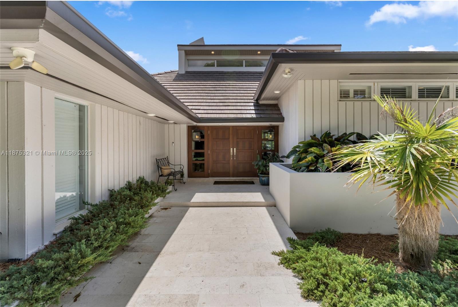 451 Ridge Rd Coral Gables, FL 33143 451 Ridge Rd Coral Gables, FL 33143