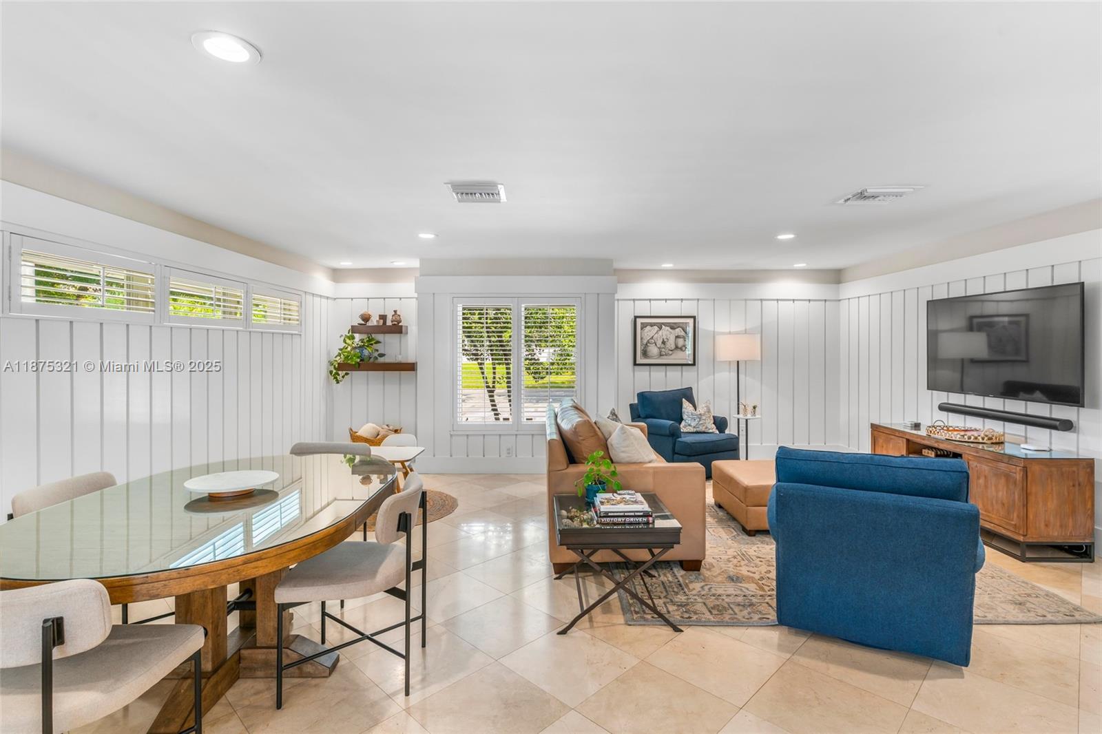 451 Ridge Rd Coral Gables, FL 33143 451 Ridge Rd Coral Gables, FL 33143