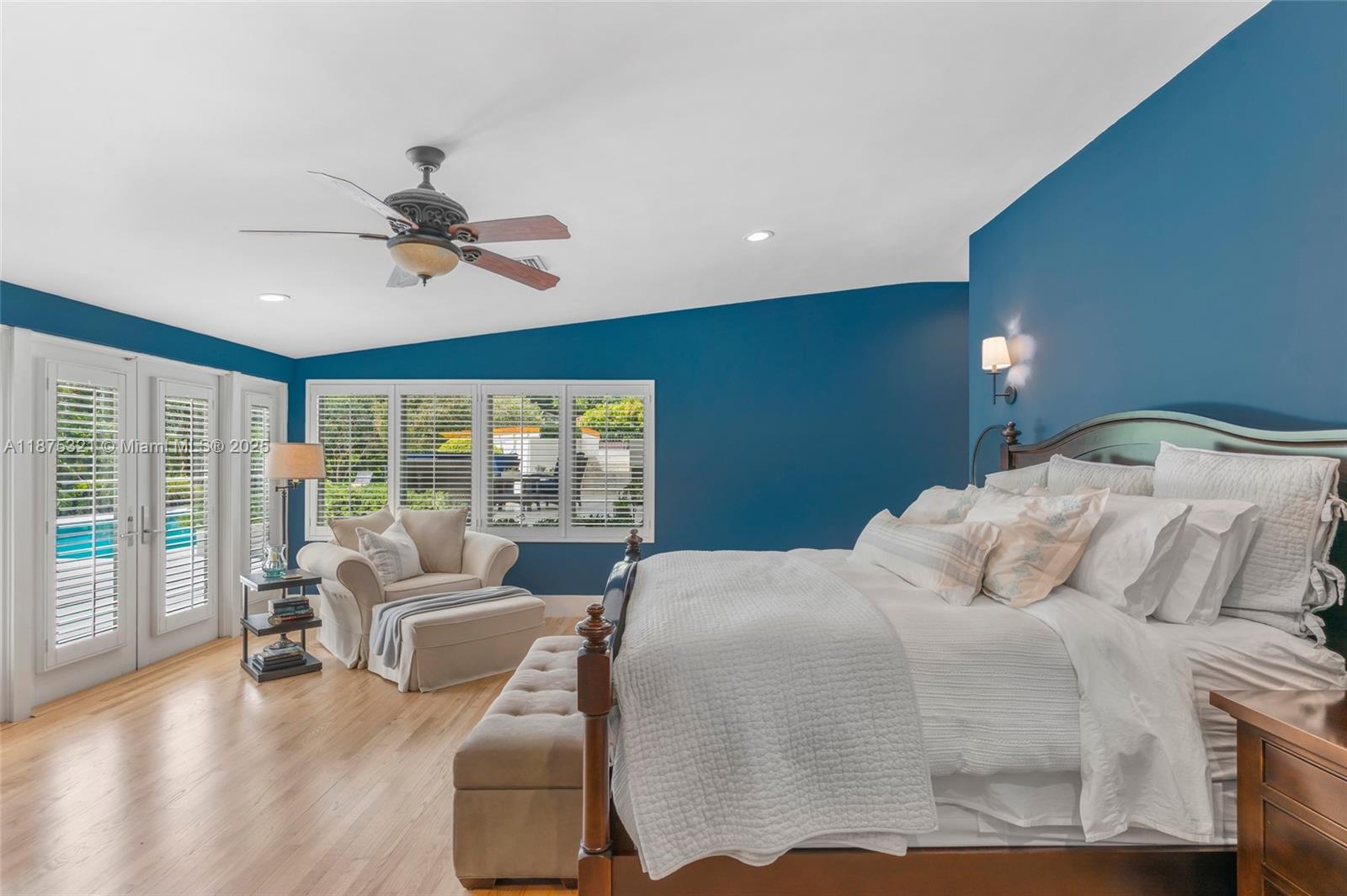 451 Ridge Rd Coral Gables, FL 33143 451 Ridge Rd Coral Gables, FL 33143