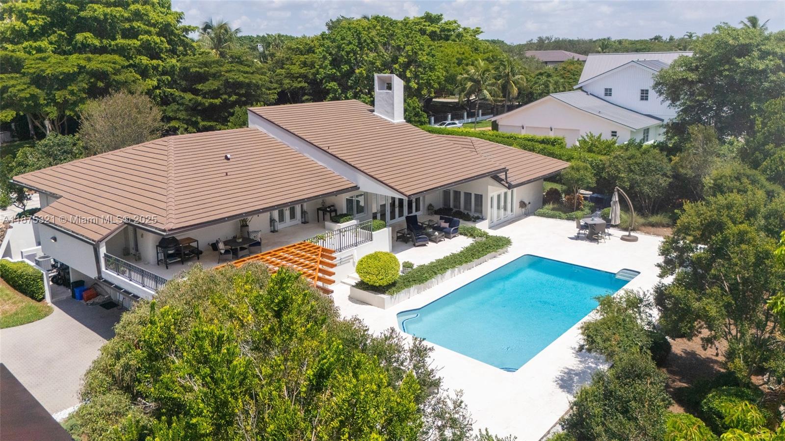 451 Ridge Rd Coral Gables, FL 33143 451 Ridge Rd Coral Gables, FL 33143